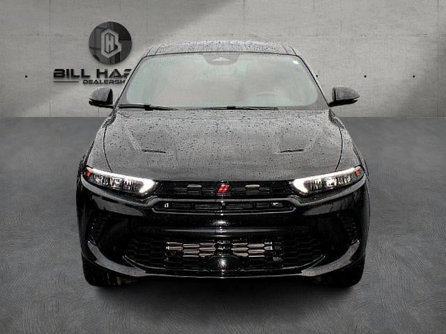 2023 Dodge Hornet GT Plus AWD