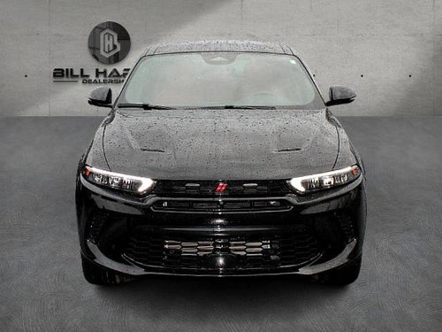 2023 Dodge Hornet GT Plus AWD