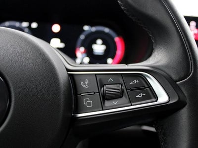 2023 Dodge Hornet GT Plus AWD