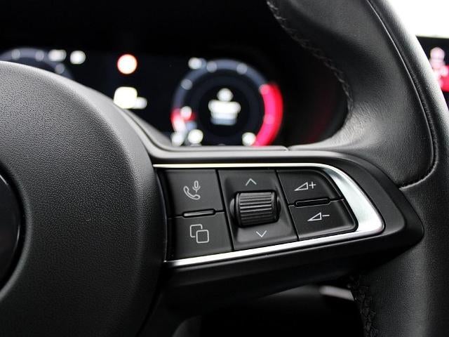 2023 Dodge Hornet GT Plus AWD