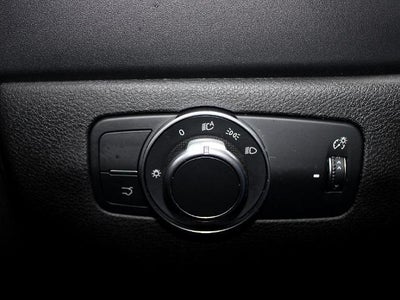 2023 Dodge Hornet GT Plus AWD