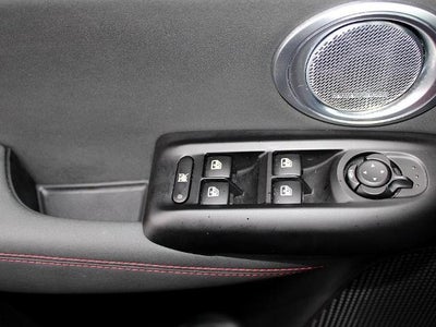 2023 Dodge Hornet GT Plus AWD