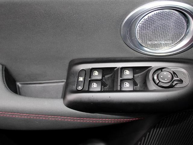 2023 Dodge Hornet GT Plus AWD