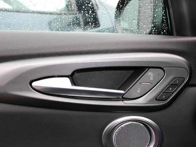 2023 Dodge Hornet GT Plus AWD