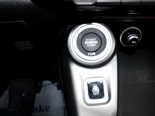 2023 Dodge Hornet GT Plus AWD