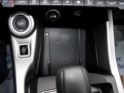 2023 Dodge Hornet GT Plus AWD