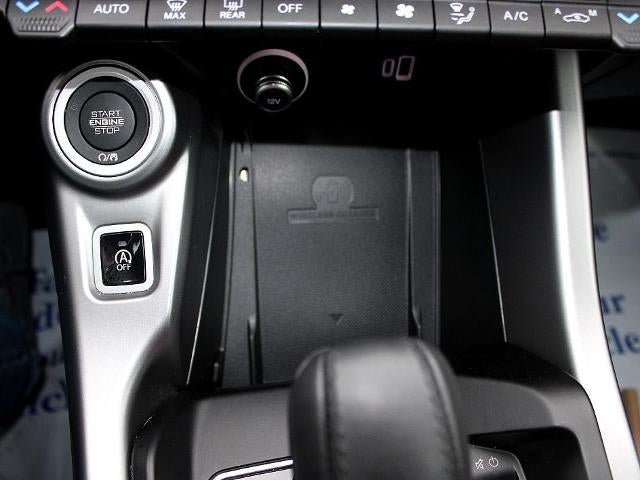 2023 Dodge Hornet GT Plus AWD