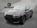 2023 Dodge Hornet GT Plus AWD