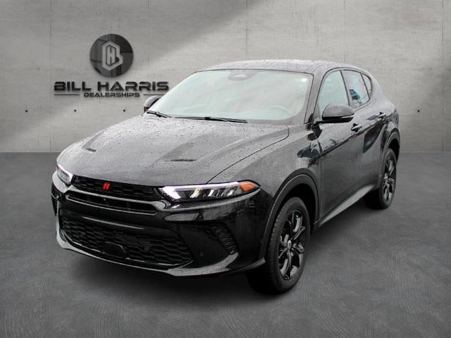 2023 Dodge Hornet GT Plus AWD