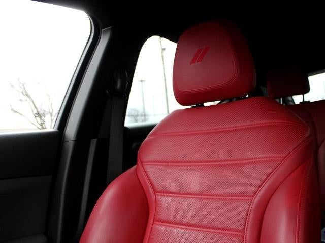 2023 Dodge Hornet GT Plus AWD