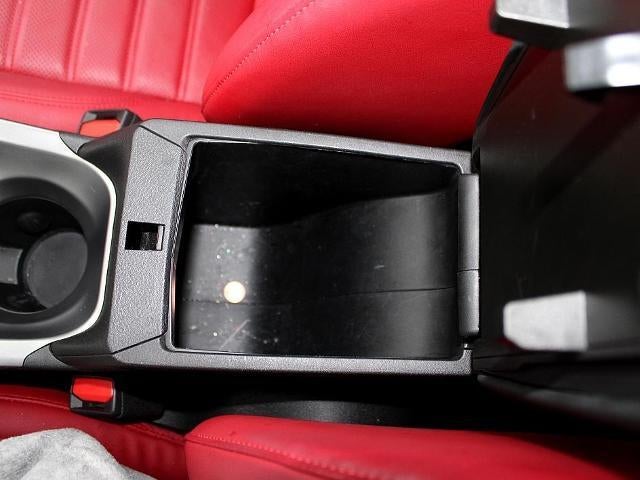 2023 Dodge Hornet GT Plus AWD