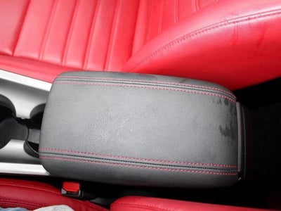 2023 Dodge Hornet GT Plus AWD