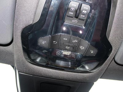 2023 Dodge Hornet GT Plus AWD