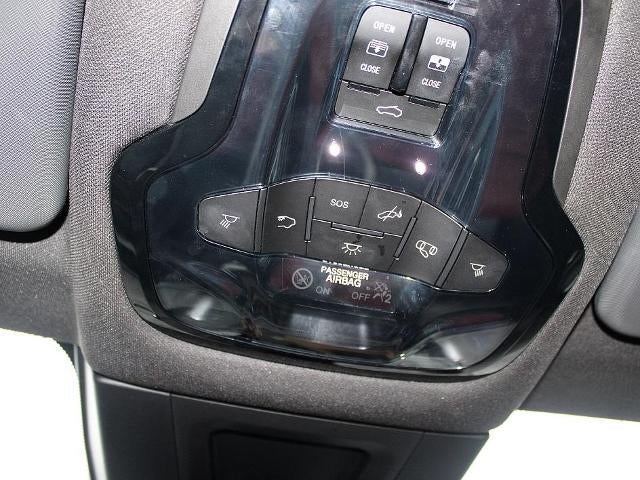 2023 Dodge Hornet GT Plus AWD