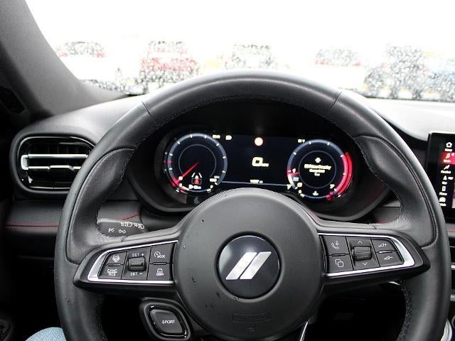 2023 Dodge Hornet GT Plus AWD