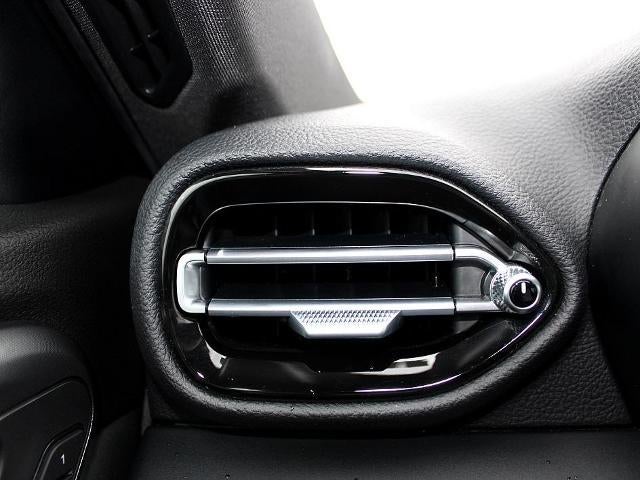 2023 Dodge Hornet GT Plus AWD