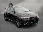 2023 Dodge Hornet GT Plus AWD