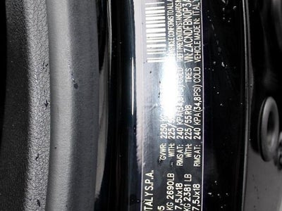 2023 Dodge Hornet GT Plus AWD