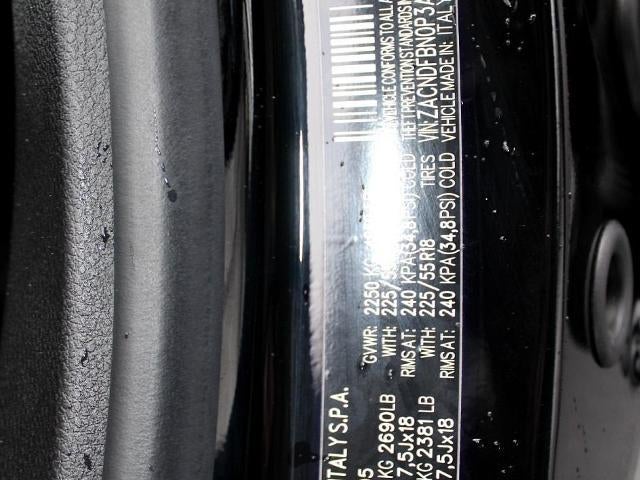 2023 Dodge Hornet GT Plus AWD