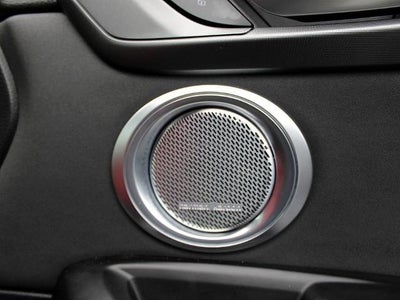 2023 Dodge Hornet GT Plus AWD