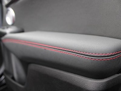 2023 Dodge Hornet GT Plus AWD