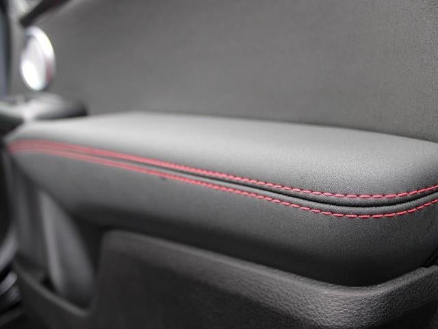 2023 Dodge Hornet GT Plus AWD