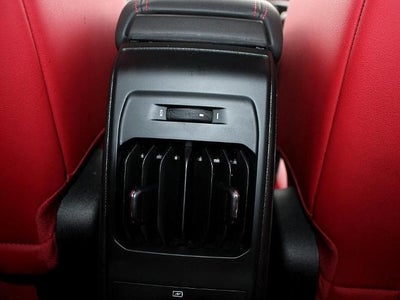 2023 Dodge Hornet GT Plus AWD