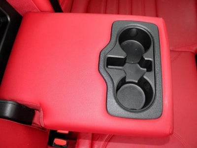 2023 Dodge Hornet GT Plus AWD