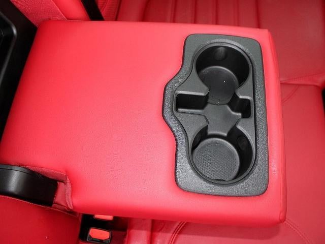 2023 Dodge Hornet GT Plus AWD