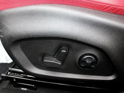 2023 Dodge Hornet GT Plus AWD