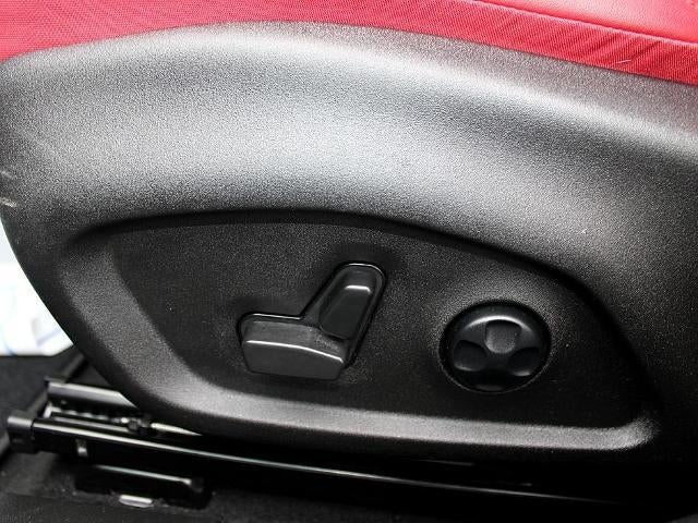 2023 Dodge Hornet GT Plus AWD