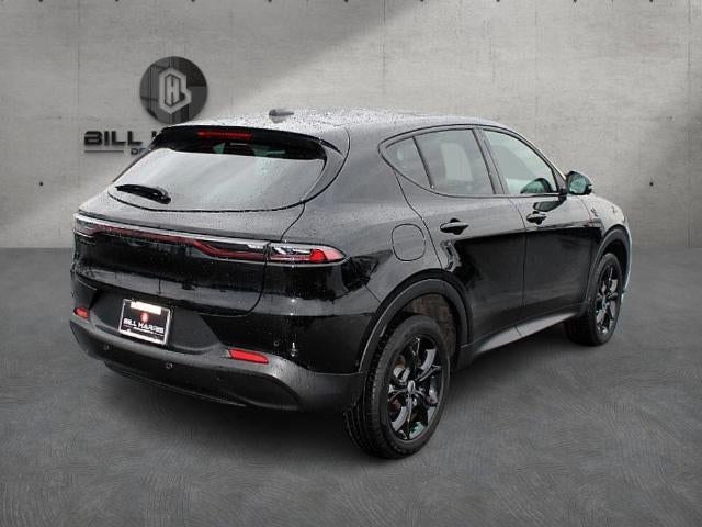 2023 Dodge Hornet GT Plus AWD