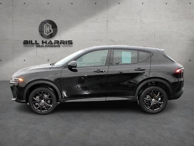 2023 Dodge Hornet GT Plus AWD