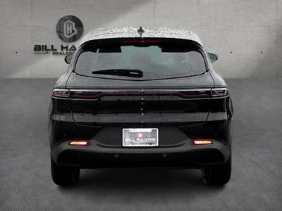 2023 Dodge Hornet GT Plus AWD