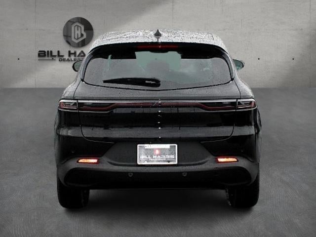 2023 Dodge Hornet GT Plus AWD