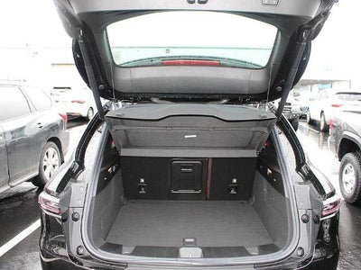 2023 Dodge Hornet GT Plus AWD