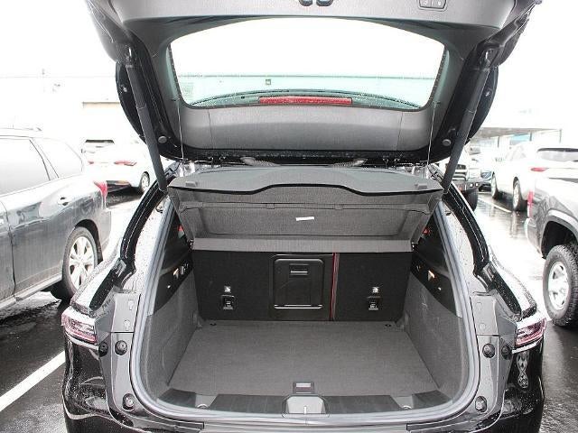 2023 Dodge Hornet GT Plus AWD