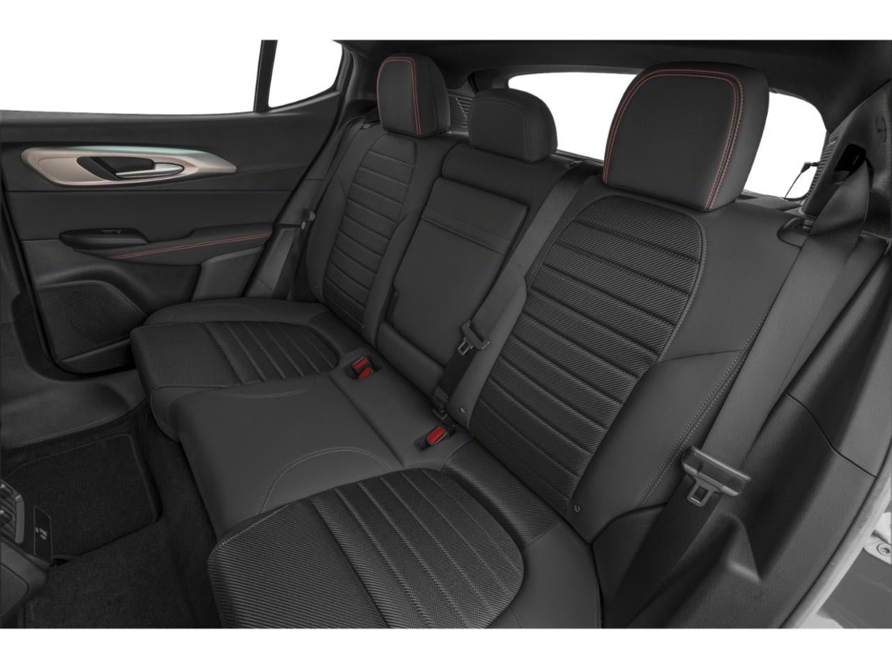 2023 Dodge Hornet GT Plus AWD