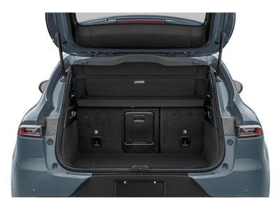 2023 Dodge Hornet GT Plus AWD