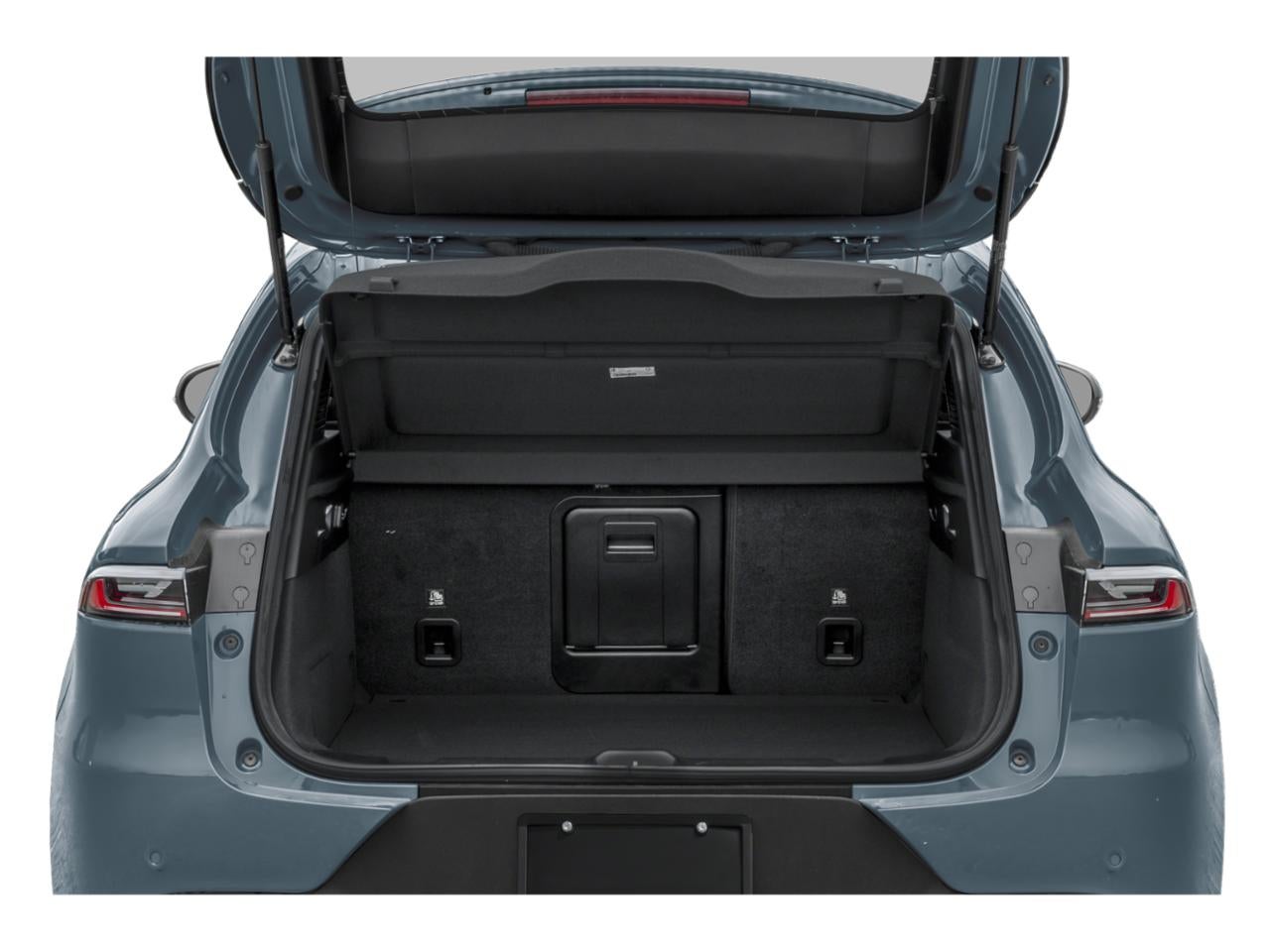 2023 Dodge Hornet GT Plus AWD