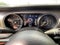 2021 Jeep Wrangler Unlimited Willys 4x4