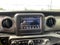 2021 Jeep Wrangler Unlimited Willys 4x4