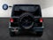 2021 Jeep Wrangler Unlimited Willys 4x4