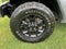 2021 Jeep Wrangler Unlimited Willys 4x4