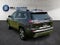 2022 Jeep Cherokee Limited 4x4