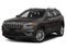 2022 Jeep Cherokee Limited 4x4