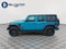 2024 Jeep Wrangler Sport 4 Door 4x4