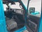 2024 Jeep Wrangler Sport 4 Door 4x4