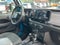 2024 Jeep Wrangler Sport 4 Door 4x4