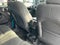 2024 Jeep Wrangler Sport 4 Door 4x4